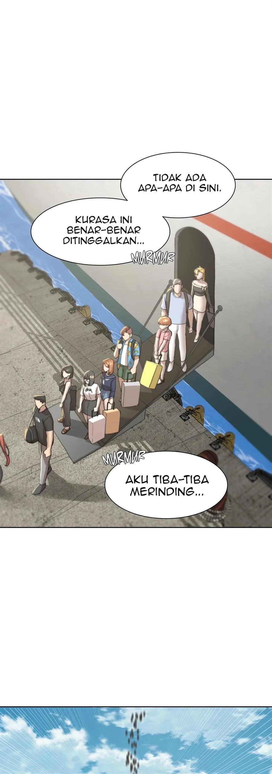 image-komik-komik-grade-3-class-5-chapter-21-12/79