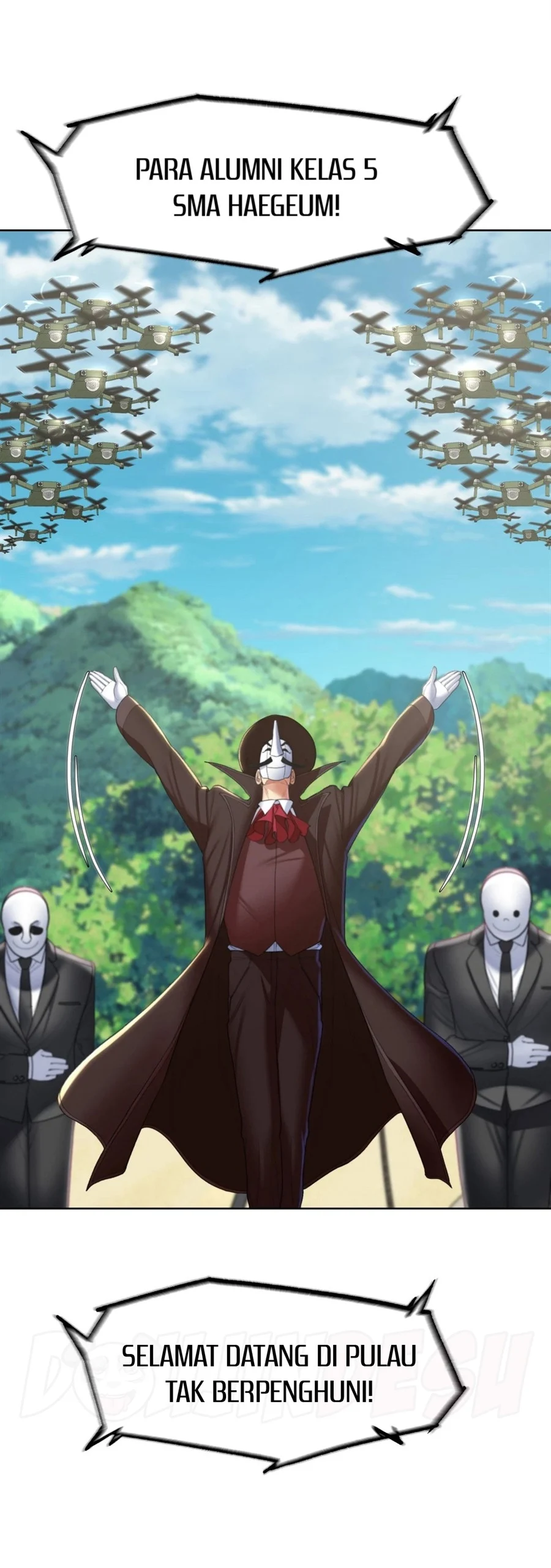 image-komik-komik-grade-3-class-5-chapter-21-14/79