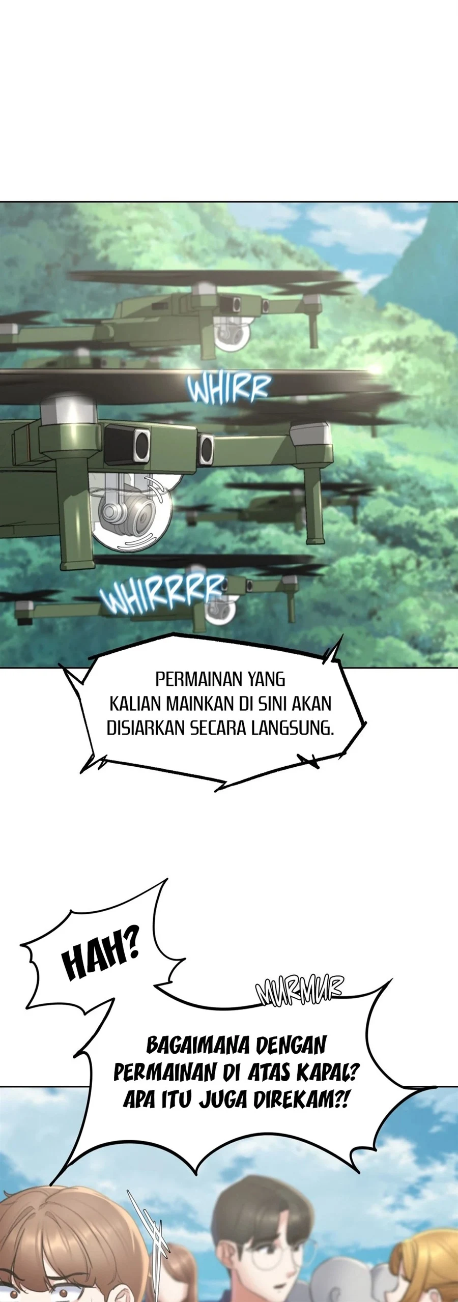 image-komik-komik-grade-3-class-5-chapter-21-15/79