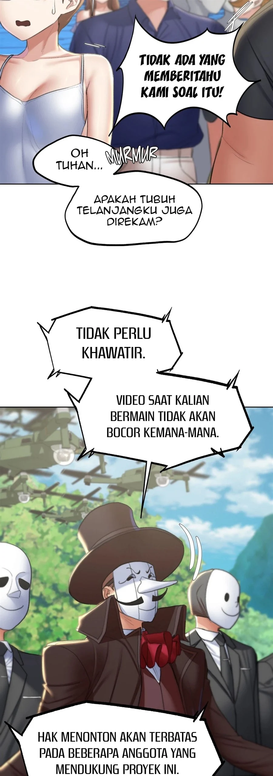 image-komik-komik-grade-3-class-5-chapter-21-16/79