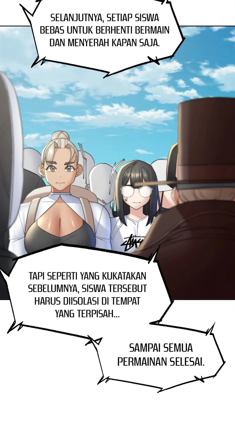 image-komik-komik-grade-3-class-5-chapter-21-19/79