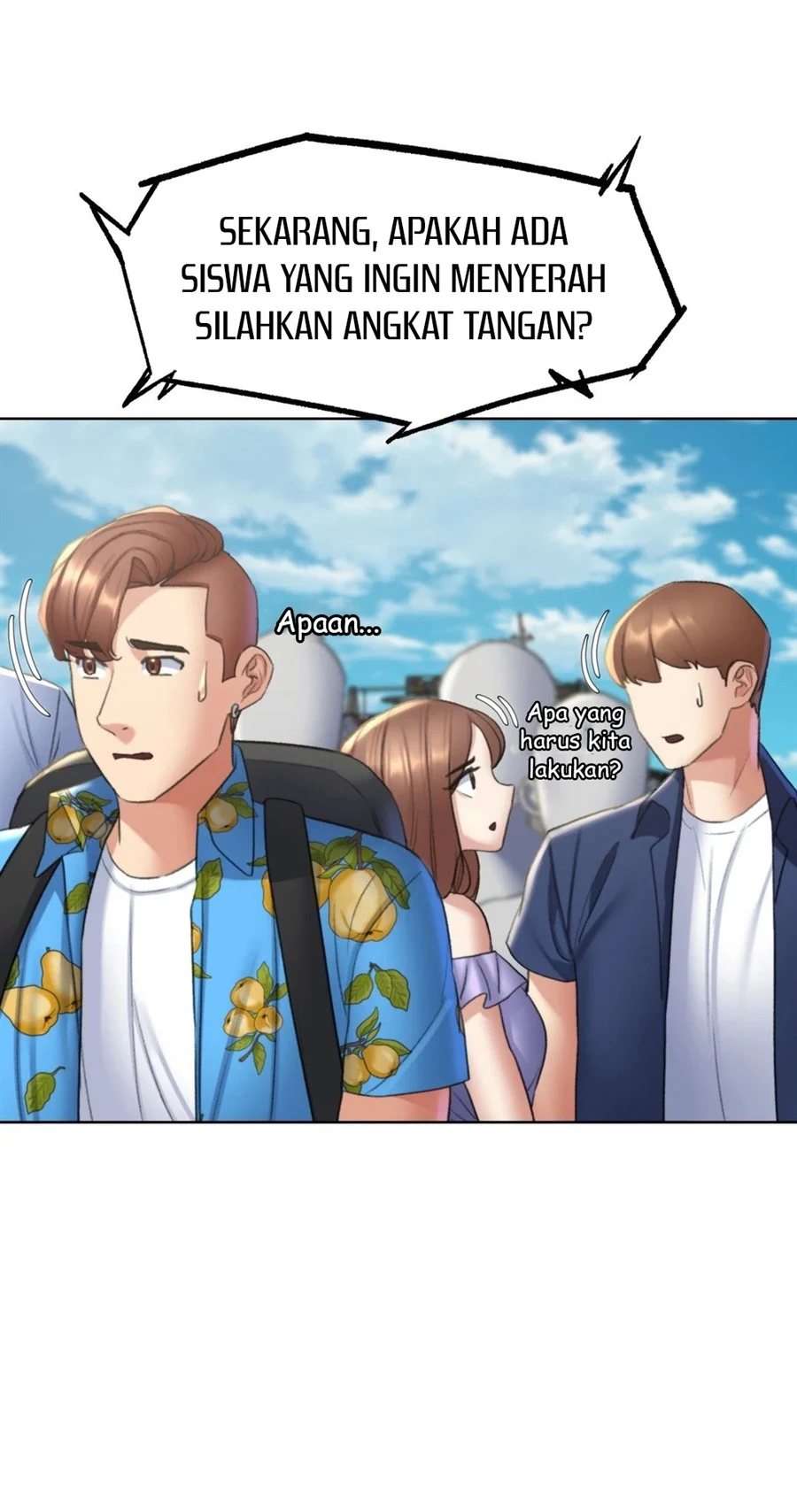 image-komik-komik-grade-3-class-5-chapter-21-20/79