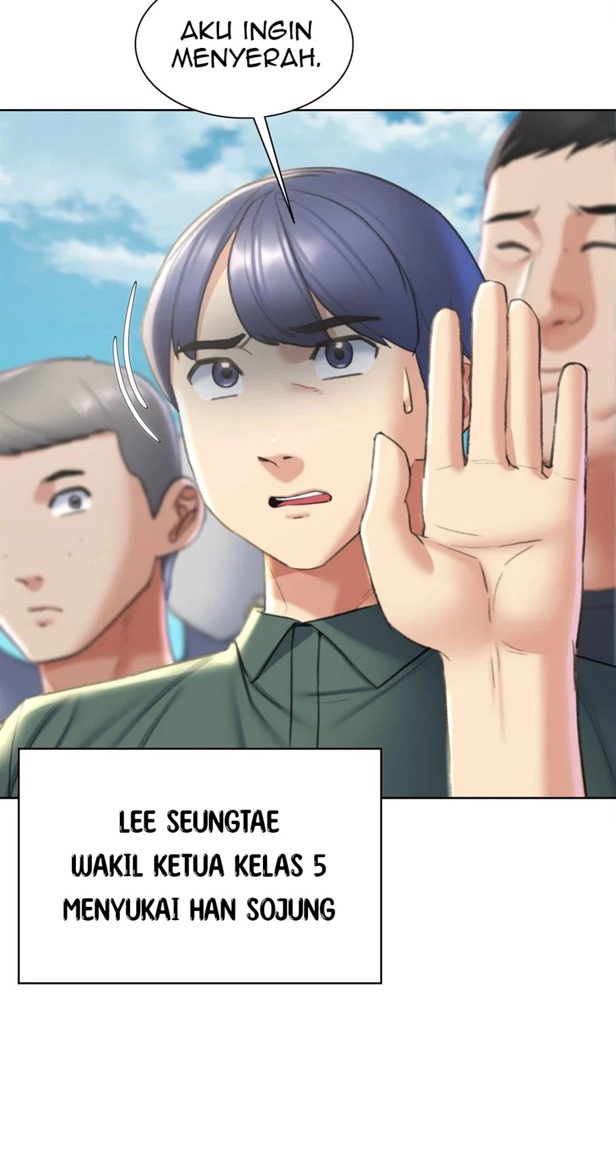 image-komik-komik-grade-3-class-5-chapter-21-22/79