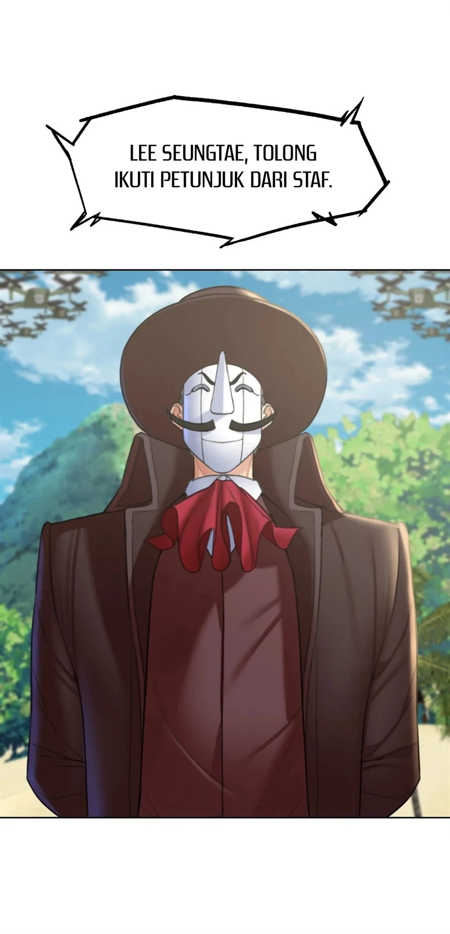 image-komik-komik-grade-3-class-5-chapter-21-24/79
