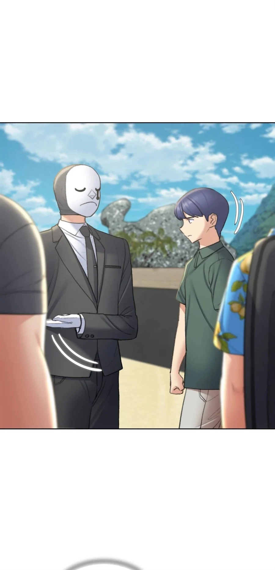 image-komik-komik-grade-3-class-5-chapter-21-25/79