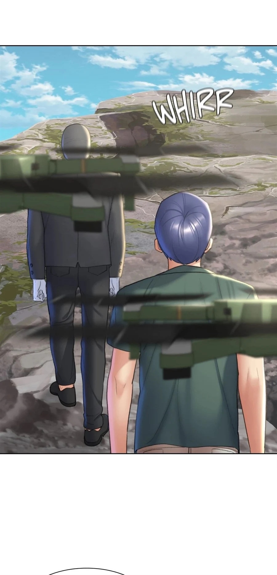 image-komik-komik-grade-3-class-5-chapter-21-27/79