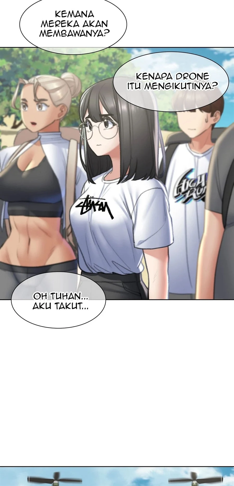 image-komik-komik-grade-3-class-5-chapter-21-28/79