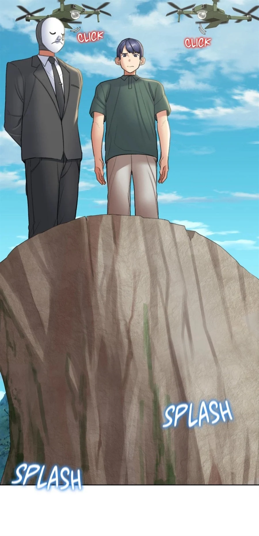 image-komik-komik-grade-3-class-5-chapter-21-29/79