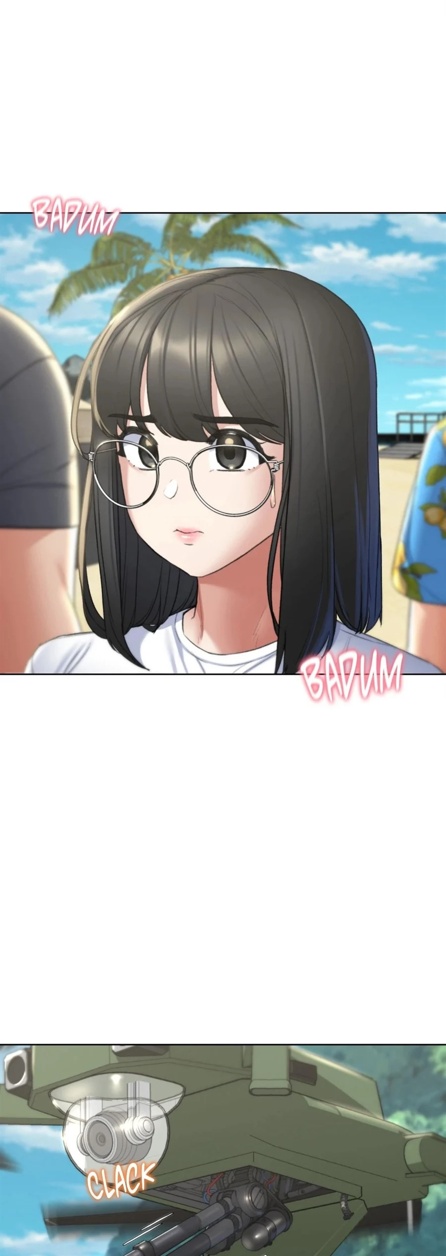 image-komik-komik-grade-3-class-5-chapter-21-30/79