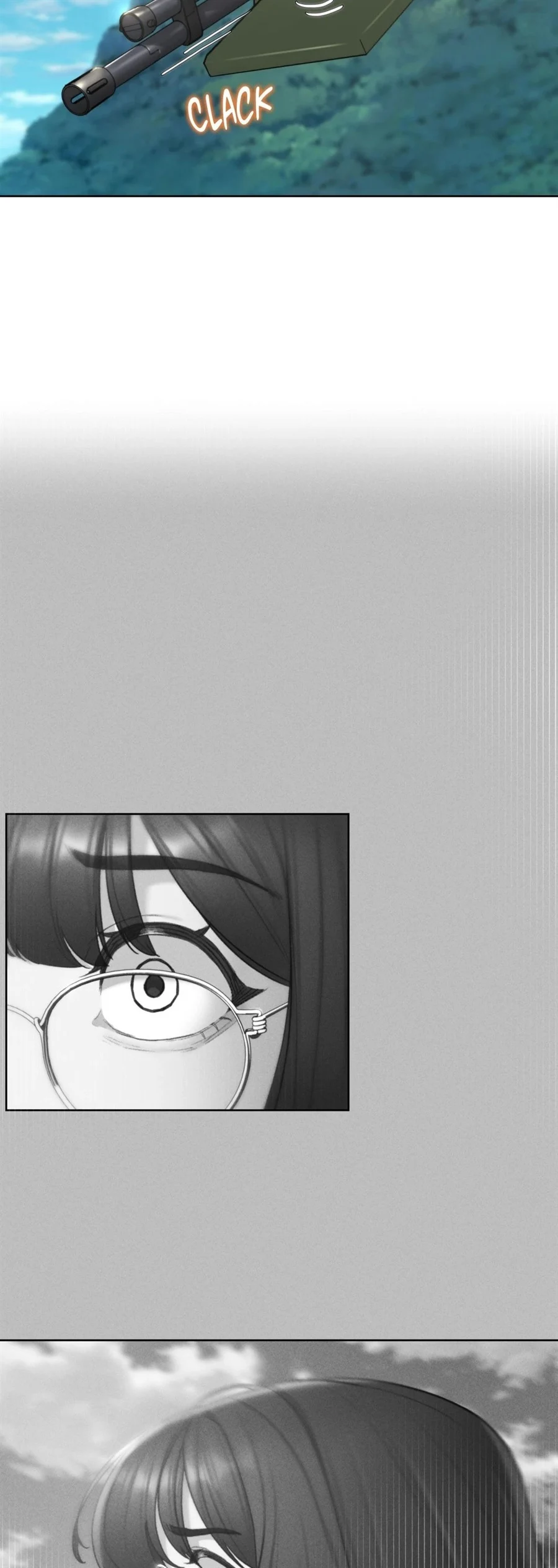 image-komik-komik-grade-3-class-5-chapter-21-31/79