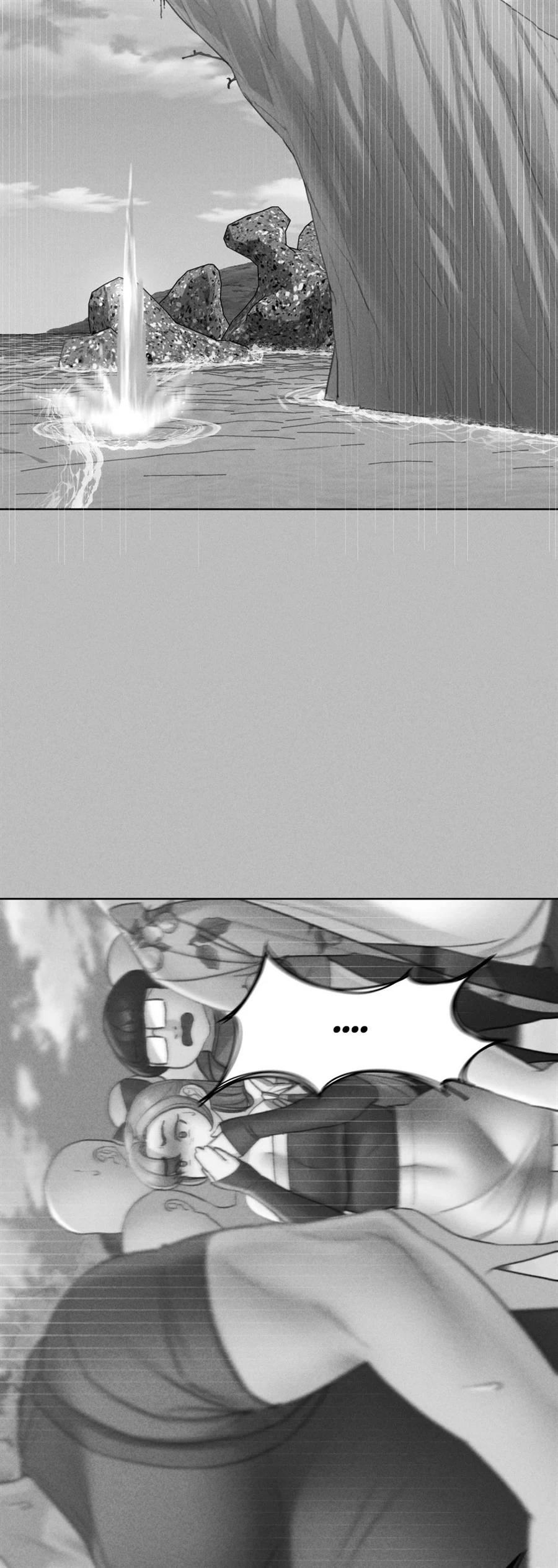 image-komik-komik-grade-3-class-5-chapter-21-34/79