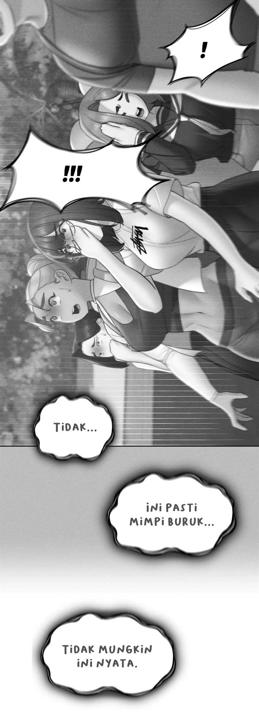 image-komik-komik-grade-3-class-5-chapter-21-35/79