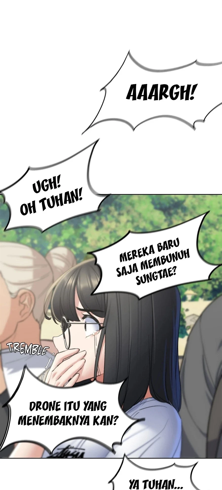 image-komik-komik-grade-3-class-5-chapter-21-36/79