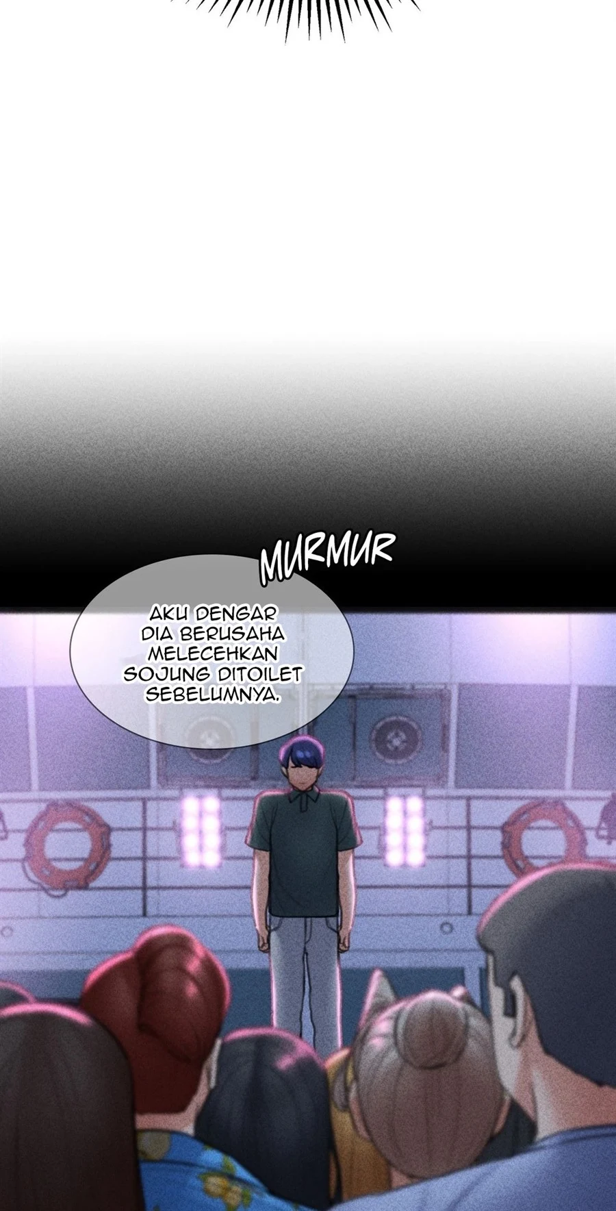 image-komik-komik-grade-3-class-5-chapter-21-38/79