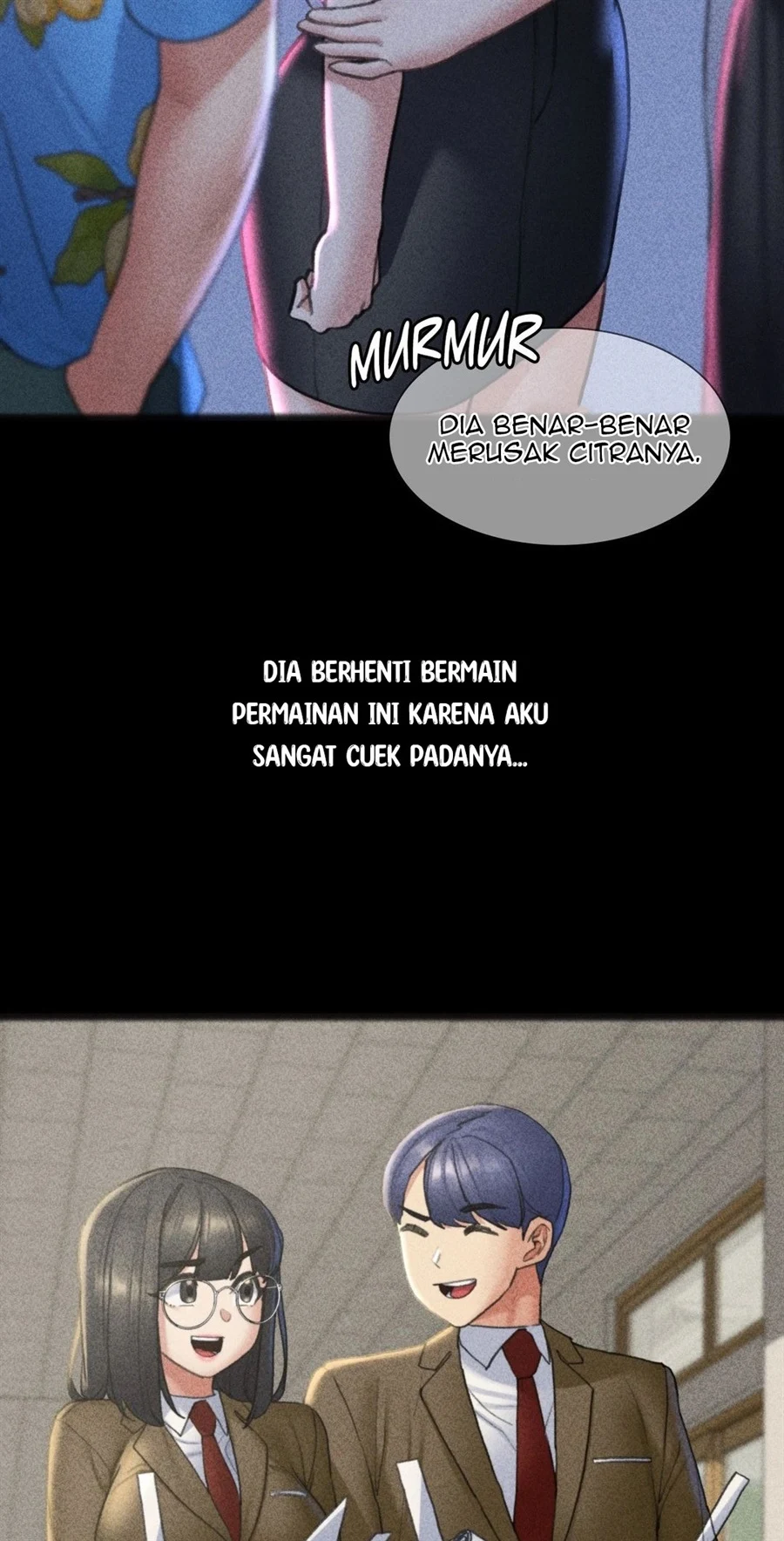 image-komik-komik-grade-3-class-5-chapter-21-40/79