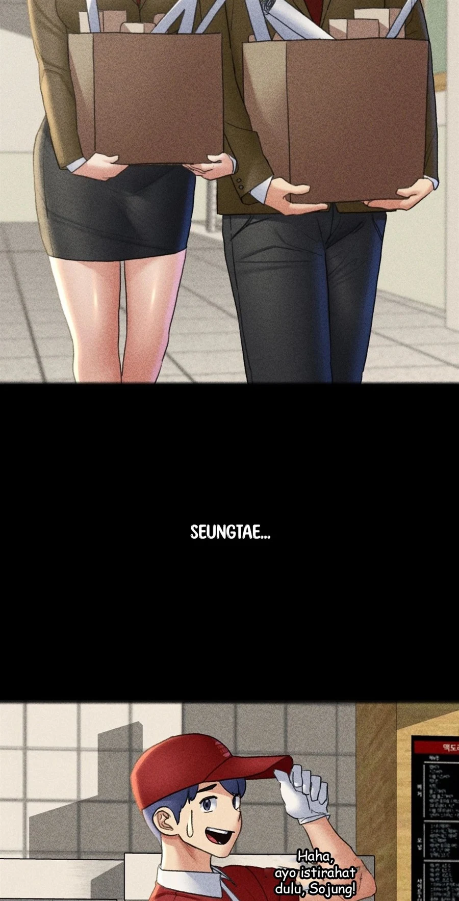 image-komik-komik-grade-3-class-5-chapter-21-41/79