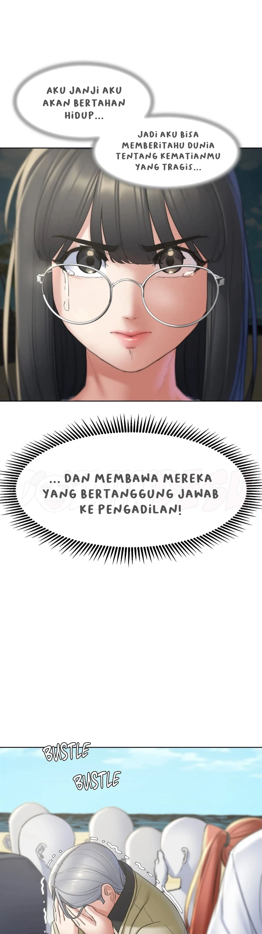 image-komik-komik-grade-3-class-5-chapter-21-43/79