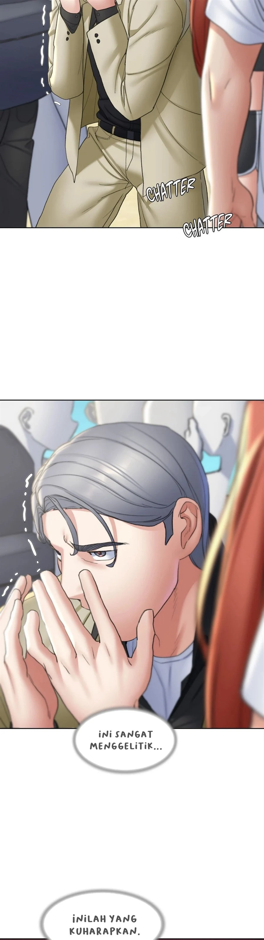 image-komik-komik-grade-3-class-5-chapter-21-44/79