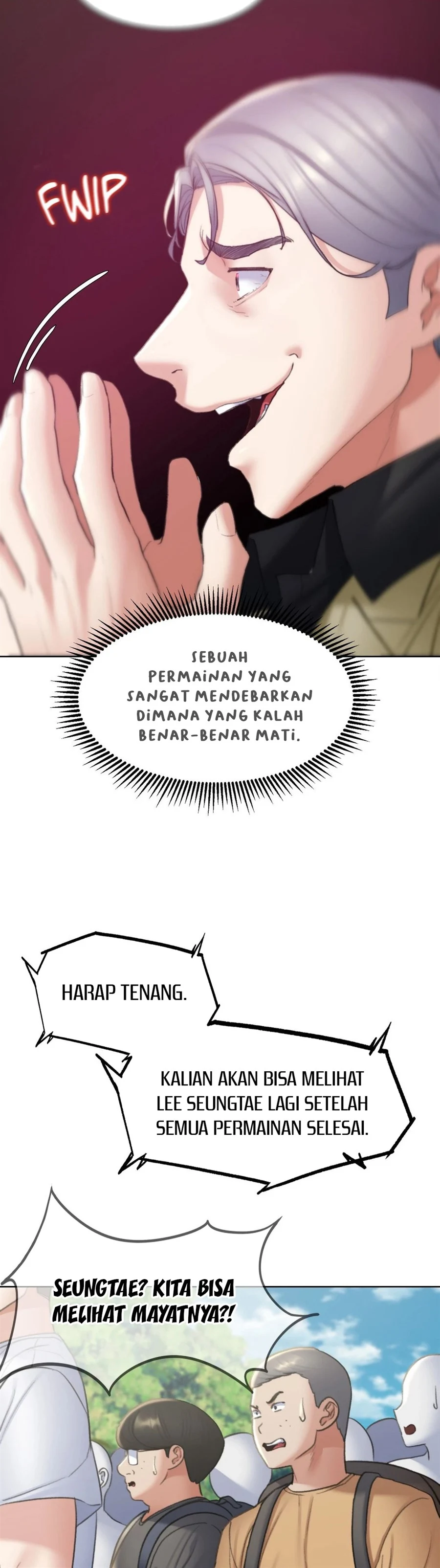 image-komik-komik-grade-3-class-5-chapter-21-45/79