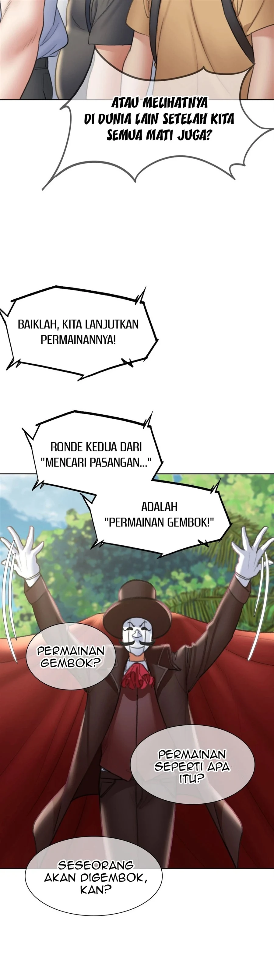 image-komik-komik-grade-3-class-5-chapter-21-46/79