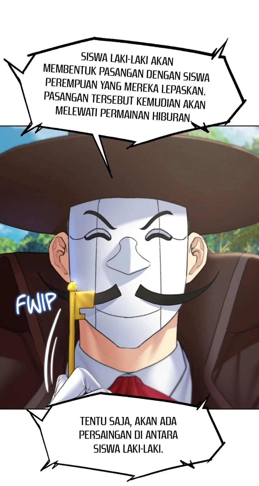 image-komik-komik-grade-3-class-5-chapter-21-51/79