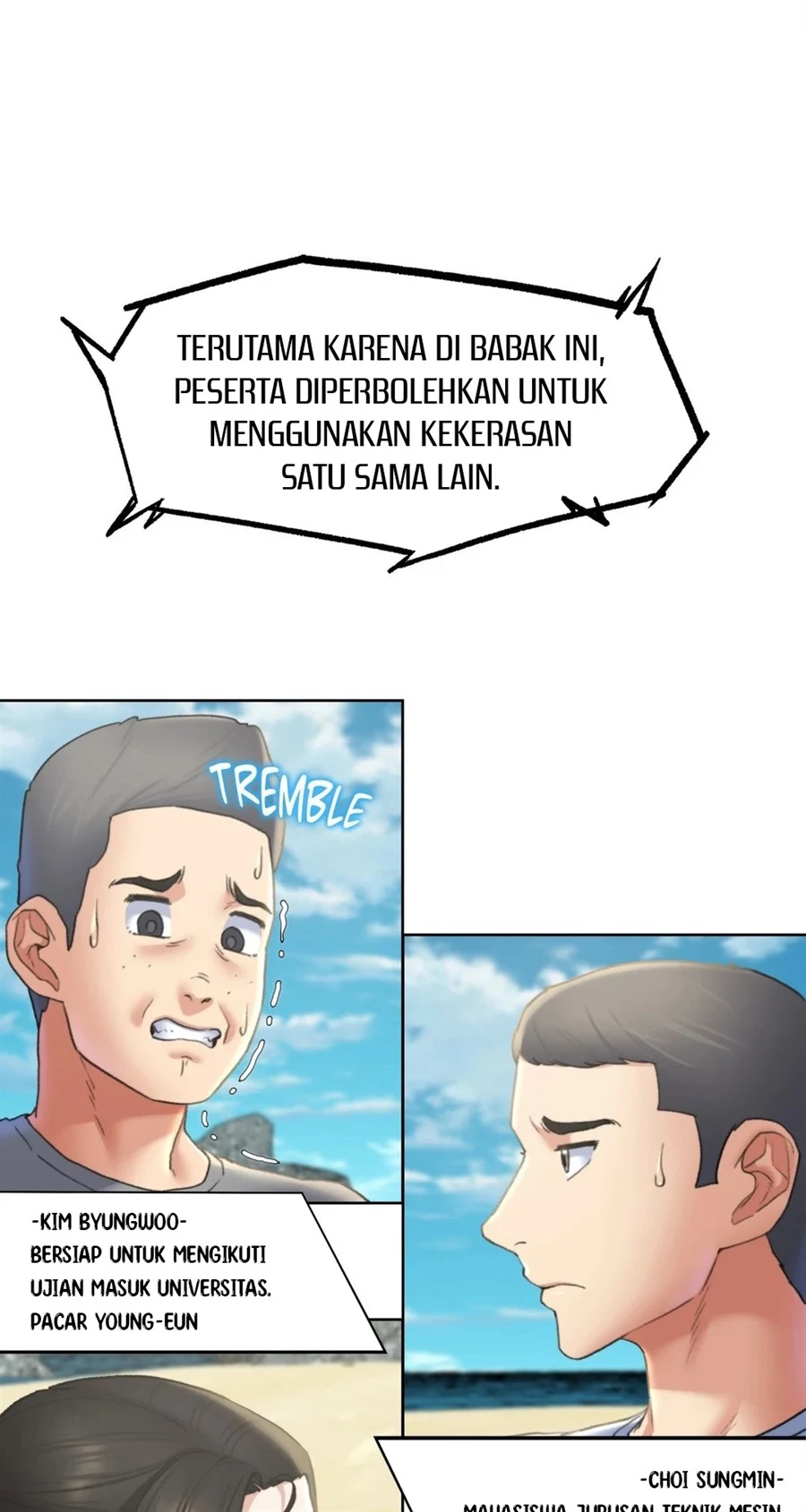 image-komik-komik-grade-3-class-5-chapter-21-52/79