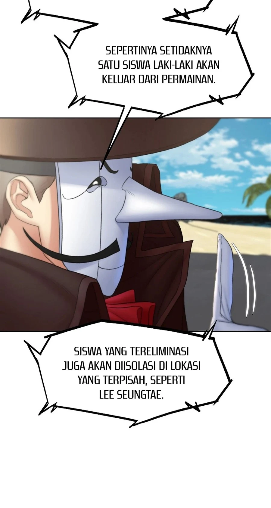 image-komik-komik-grade-3-class-5-chapter-21-54/79