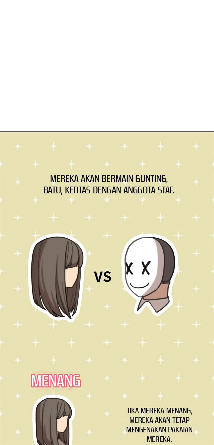 image-komik-komik-grade-3-class-5-chapter-21-57/79