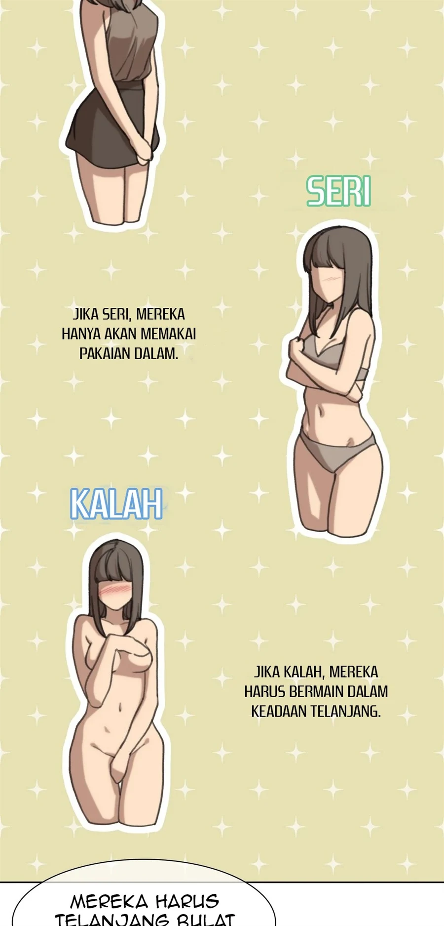 image-komik-komik-grade-3-class-5-chapter-21-58/79