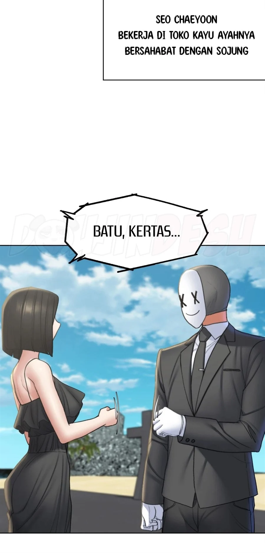 image-komik-komik-grade-3-class-5-chapter-21-60/79