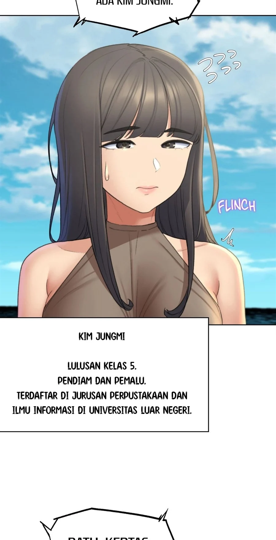 image-komik-komik-grade-3-class-5-chapter-21-63/79