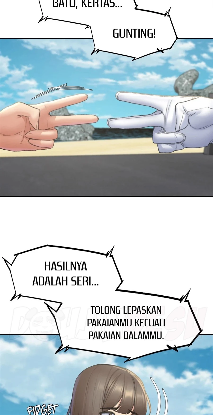 image-komik-komik-grade-3-class-5-chapter-21-64/79