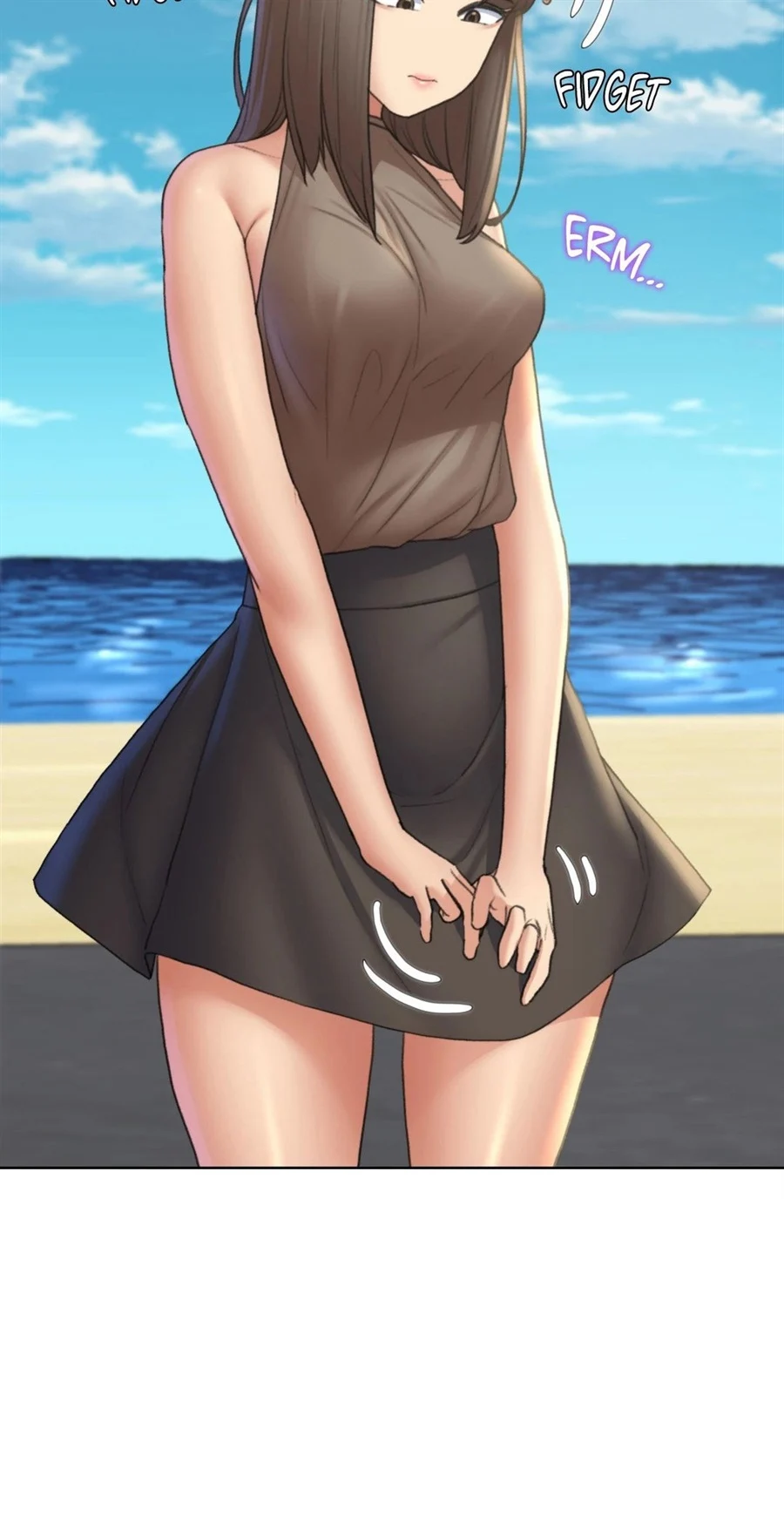 image-komik-komik-grade-3-class-5-chapter-21-65/79