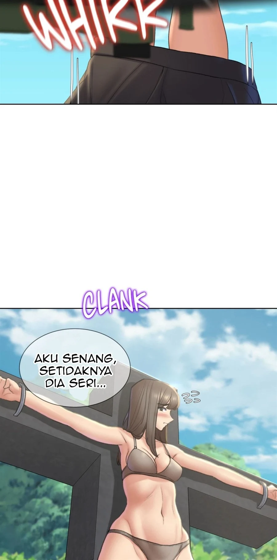 image-komik-komik-grade-3-class-5-chapter-21-68/79