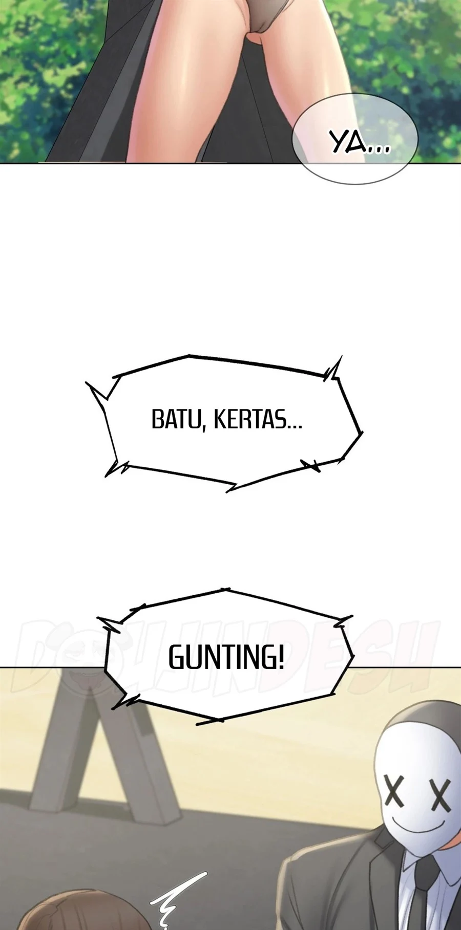 image-komik-komik-grade-3-class-5-chapter-21-69/79