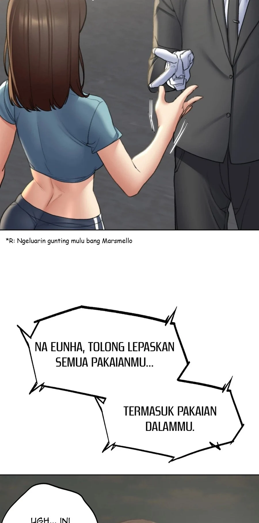 image-komik-komik-grade-3-class-5-chapter-21-70/79