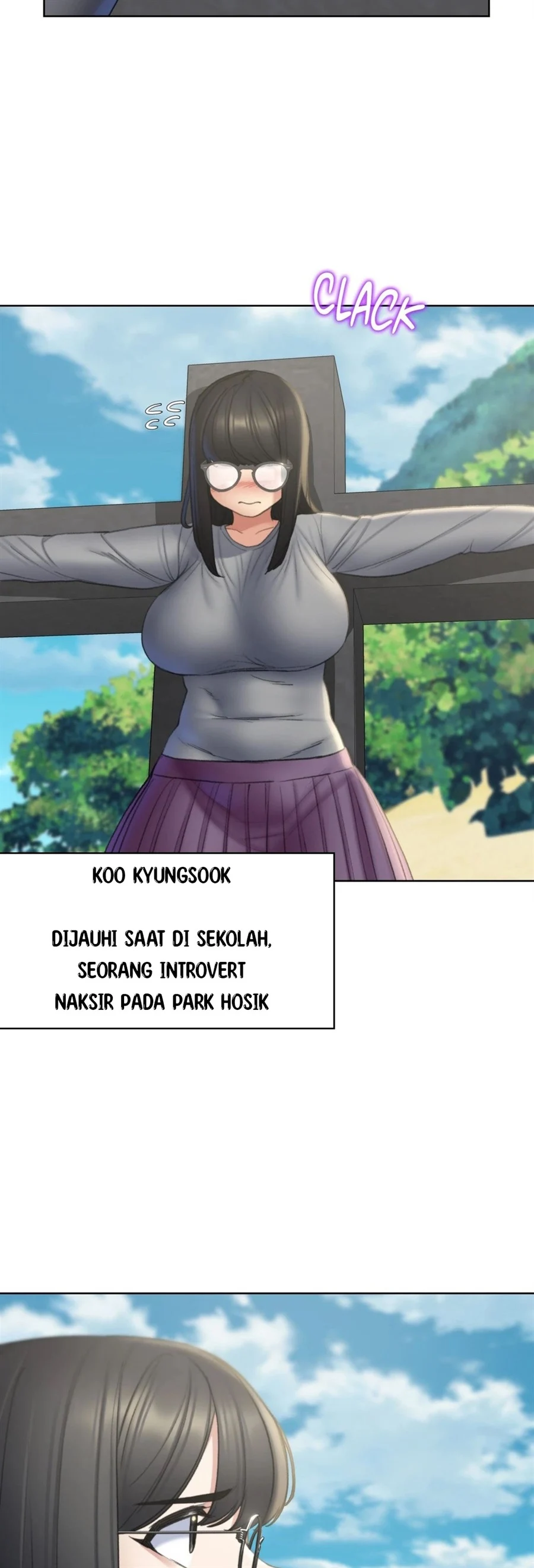 image-komik-komik-grade-3-class-5-chapter-21-76/79