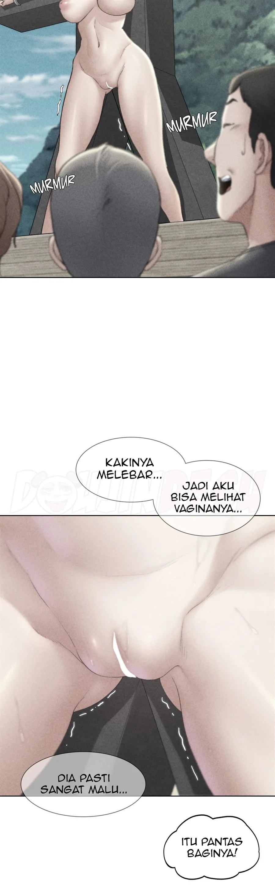 image-komik-komik-grade-3-class-5-chapter-22-2/61