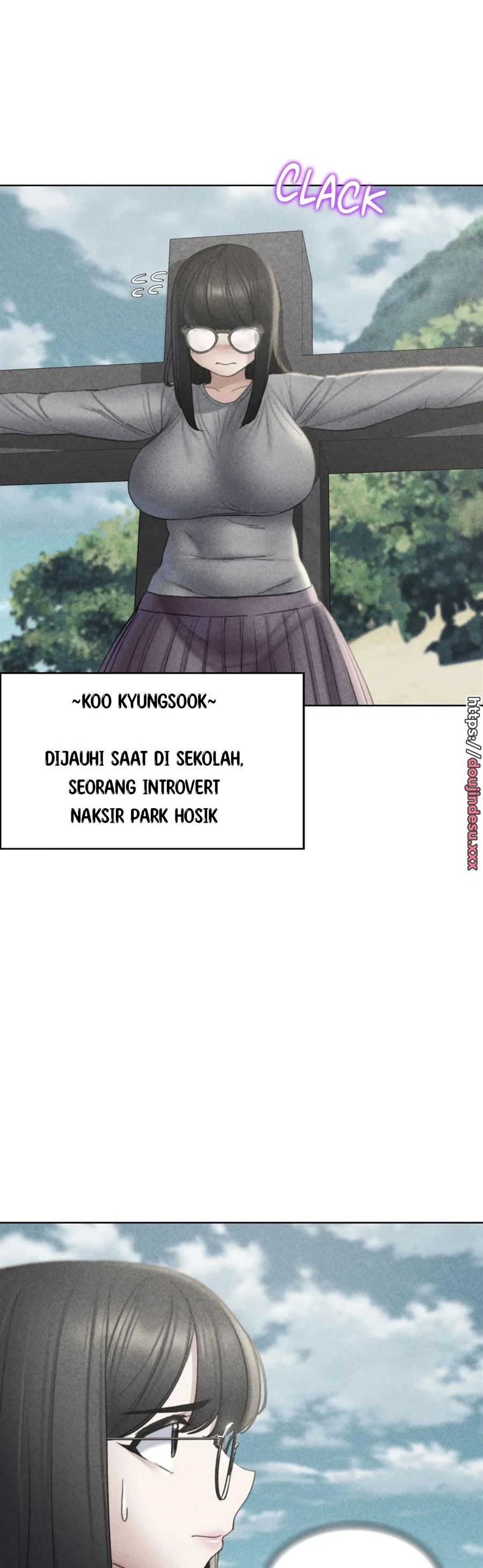 image-komik-komik-grade-3-class-5-chapter-22-3/61