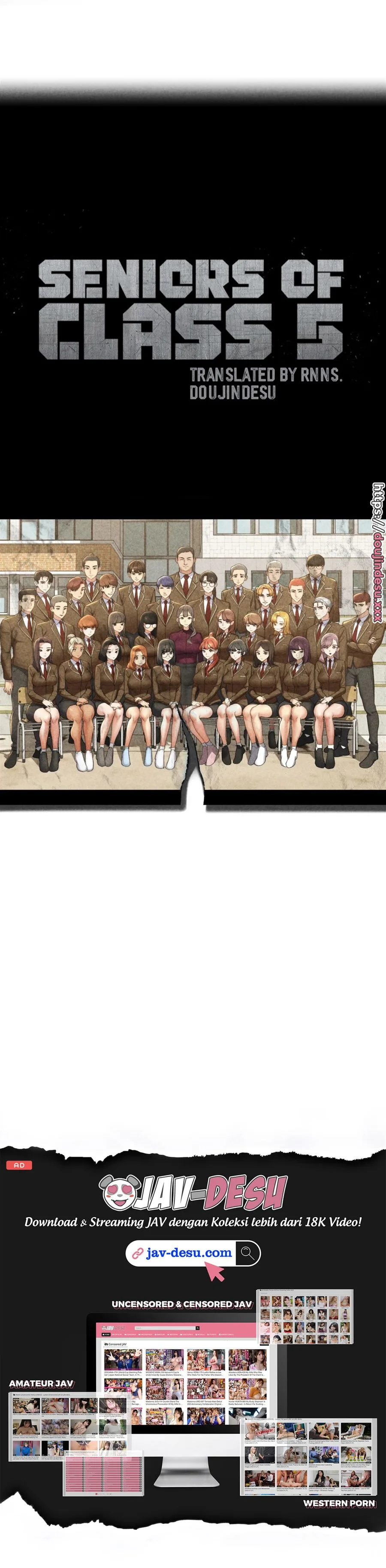 image-komik-komik-grade-3-class-5-chapter-22-5/61