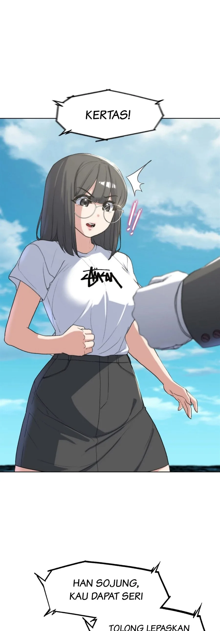 image-komik-komik-grade-3-class-5-chapter-22-6/61