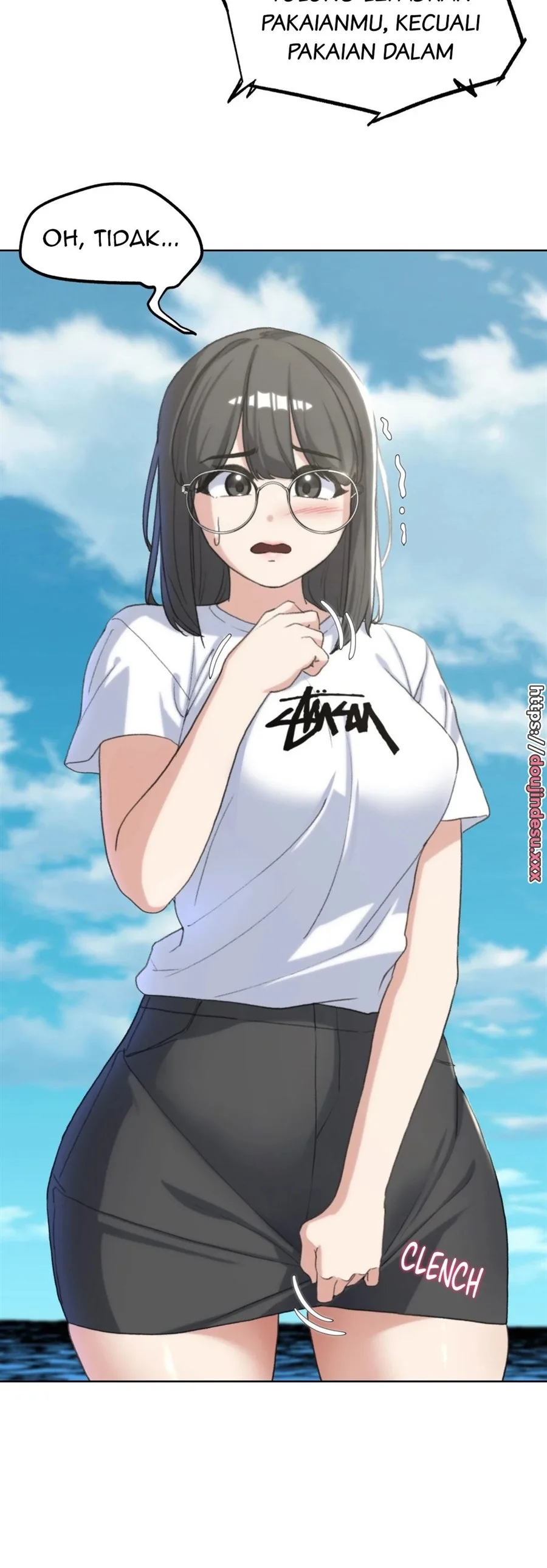 image-komik-komik-grade-3-class-5-chapter-22-7/61