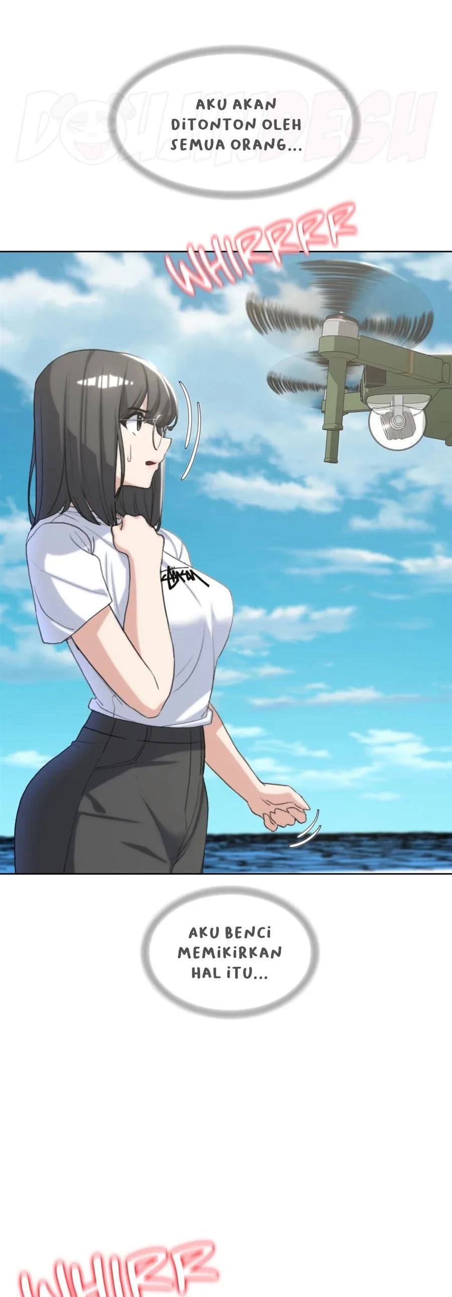 image-komik-komik-grade-3-class-5-chapter-22-8/61