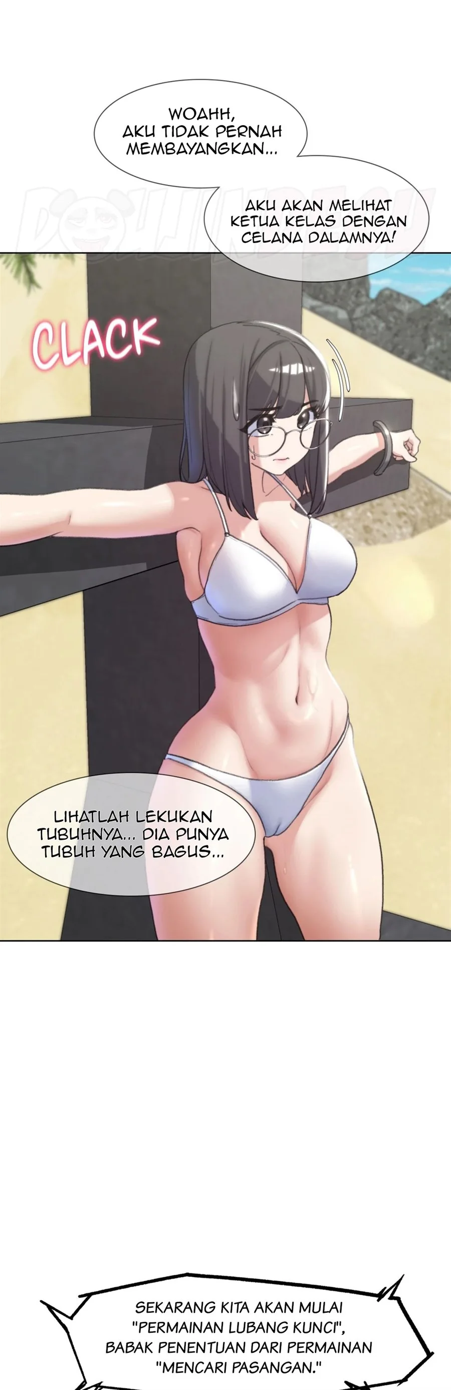 image-komik-komik-grade-3-class-5-chapter-22-10/61