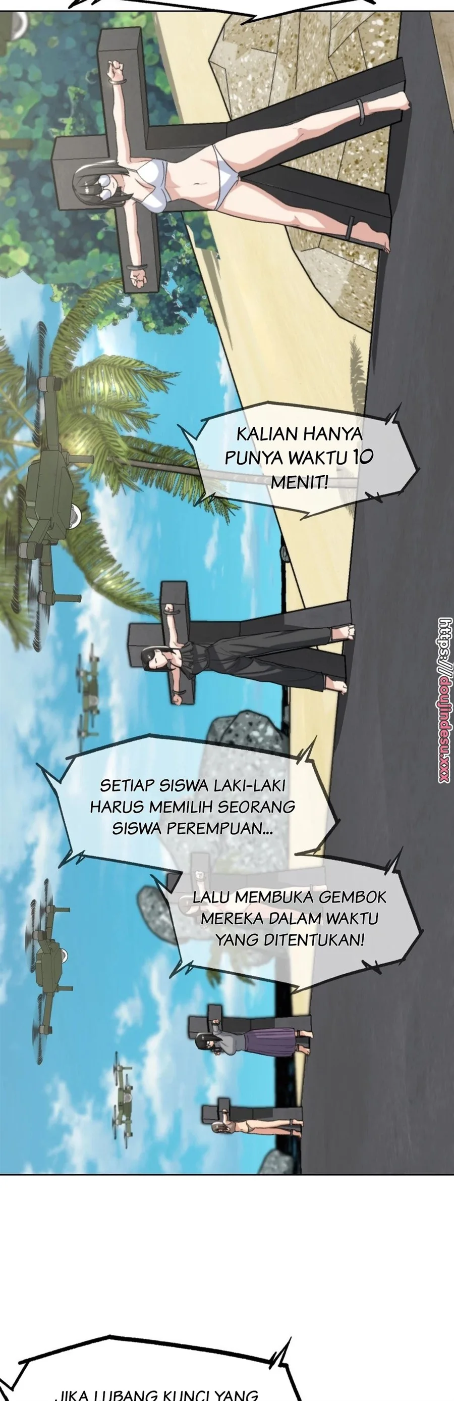 image-komik-komik-grade-3-class-5-chapter-22-11/61