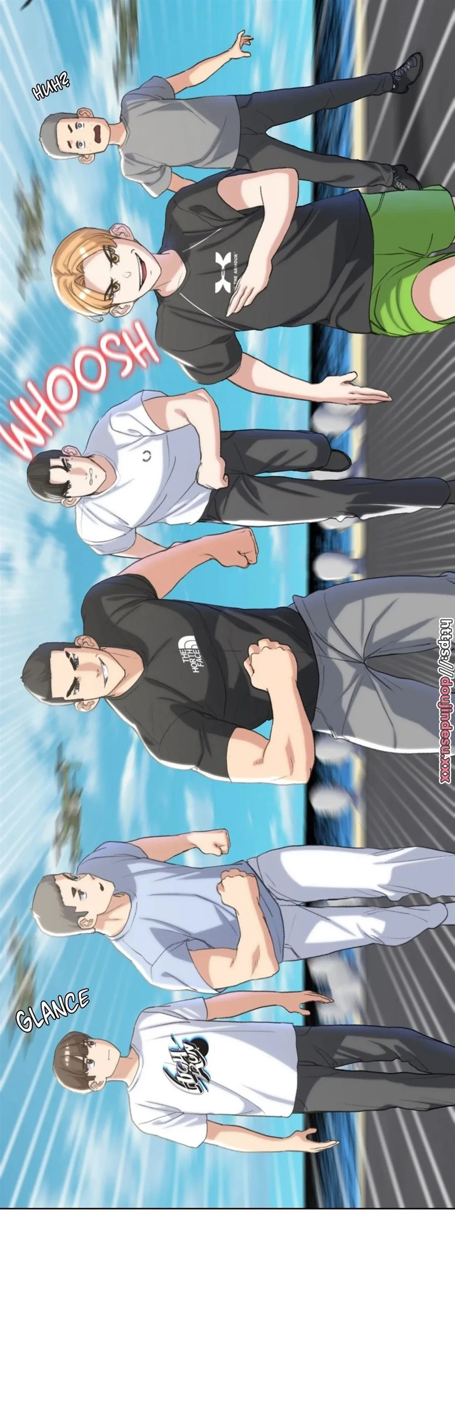 image-komik-komik-grade-3-class-5-chapter-22-13/61