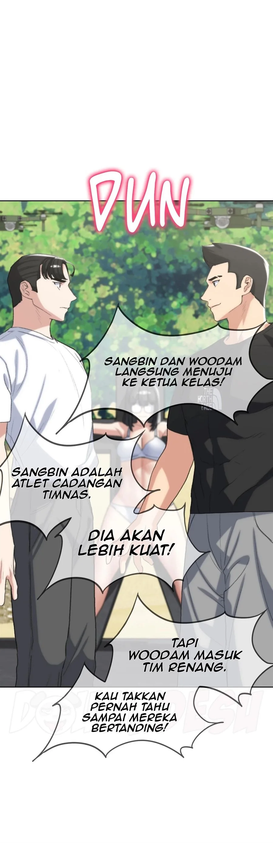 image-komik-komik-grade-3-class-5-chapter-22-14/61