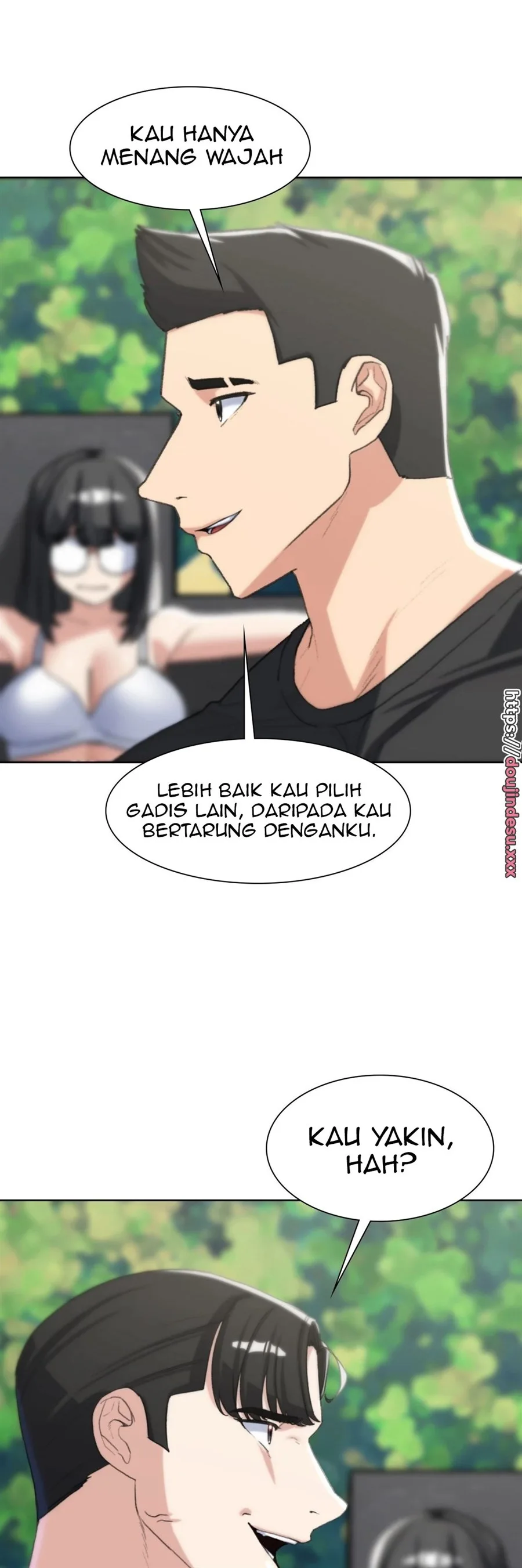 image-komik-komik-grade-3-class-5-chapter-22-15/61