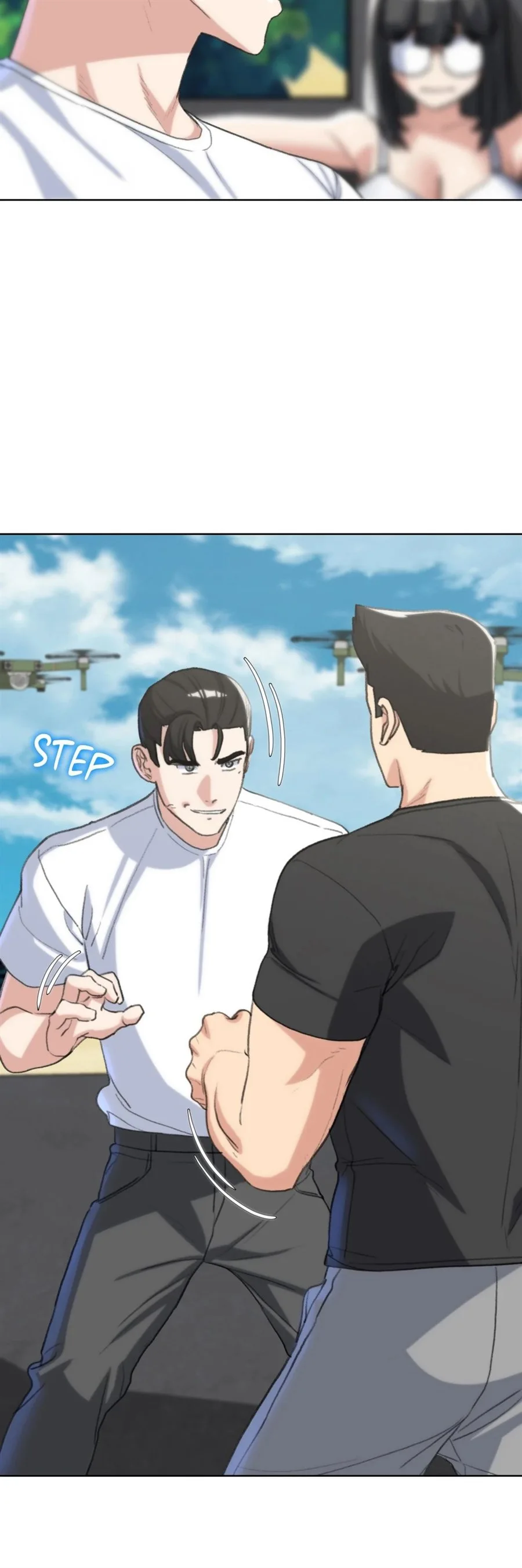 image-komik-komik-grade-3-class-5-chapter-22-16/61