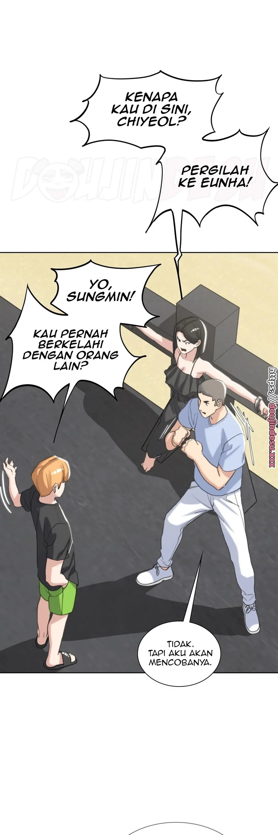 image-komik-komik-grade-3-class-5-chapter-22-17/61
